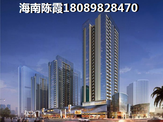 山水雅居 建筑规划 山水雅居小区图片