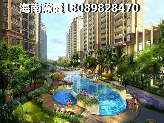 山水雅居 建筑规划 碣石山山水雅居