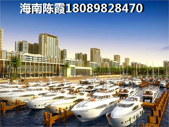 山水雅居 景观园林 