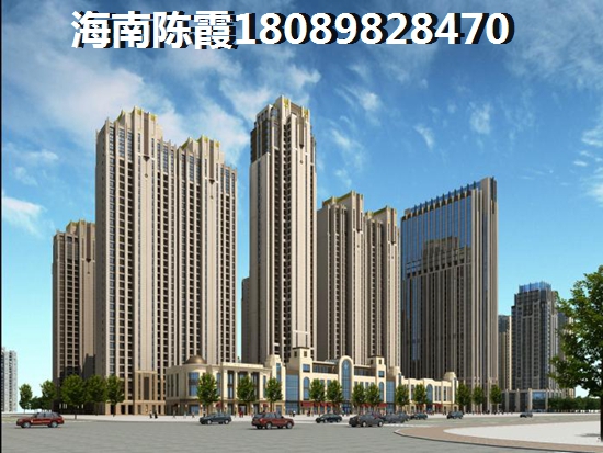 北戴河新区黄金海岸澳景蓝湾 景观园林 
