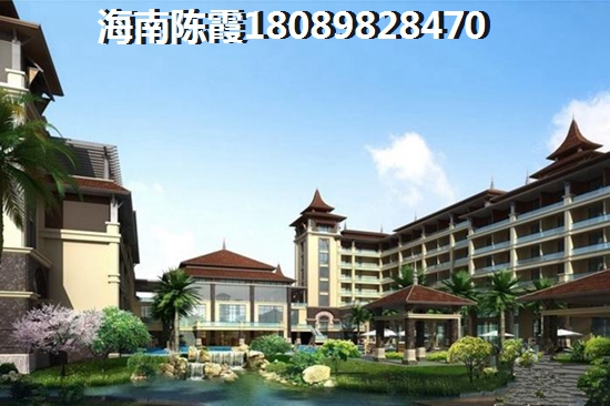 北戴河新区黄金海岸澳景蓝湾 景观园林 
