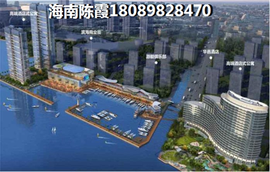 秦皇岛北戴河孔雀王府 建筑规划 