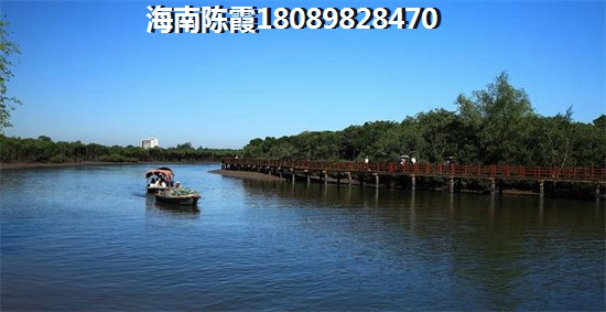 嶺澜 样板间 