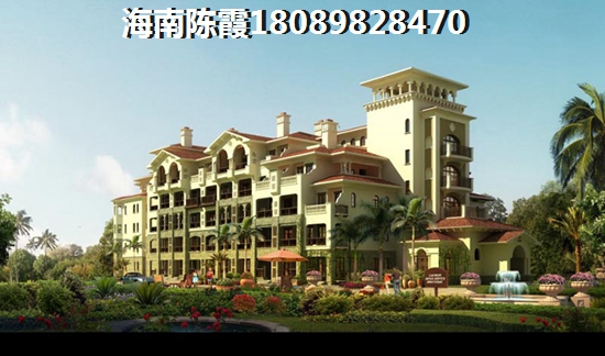 未来中心活动现场