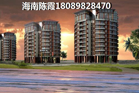 阿那亚Aranya效果图