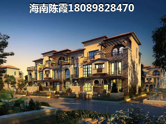 在水一方活动现场