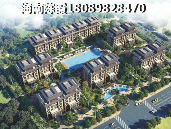 碧桂园翡翠公园效果图