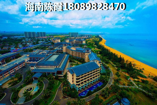 碧桂园翡翠公园实景图