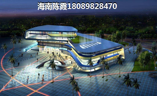 碧桂园翡翠公园交通图
