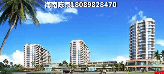 碧桂园翡翠公园周边配套