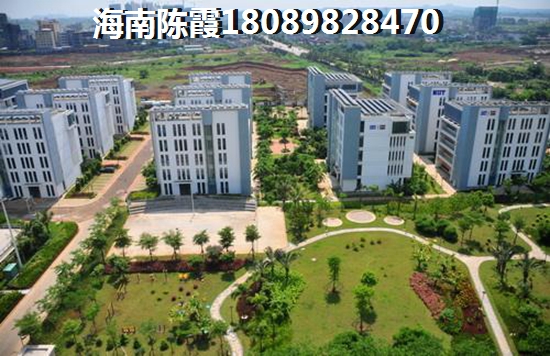 北戴河新区孔雀王府