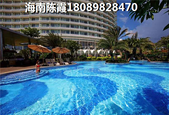 临海听涛